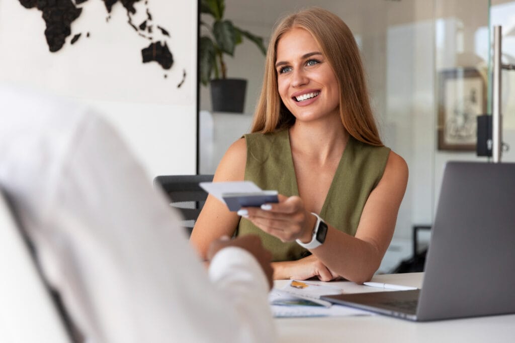 Houston Highway Credit Union - Learn More About Our Services