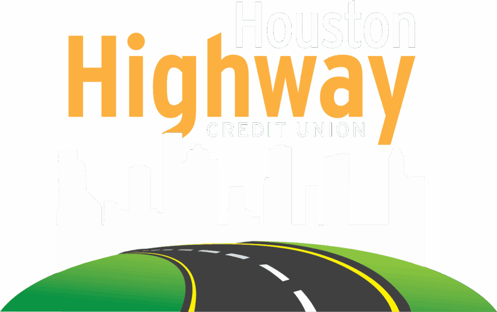HHCU - Houston Highway Credit Union