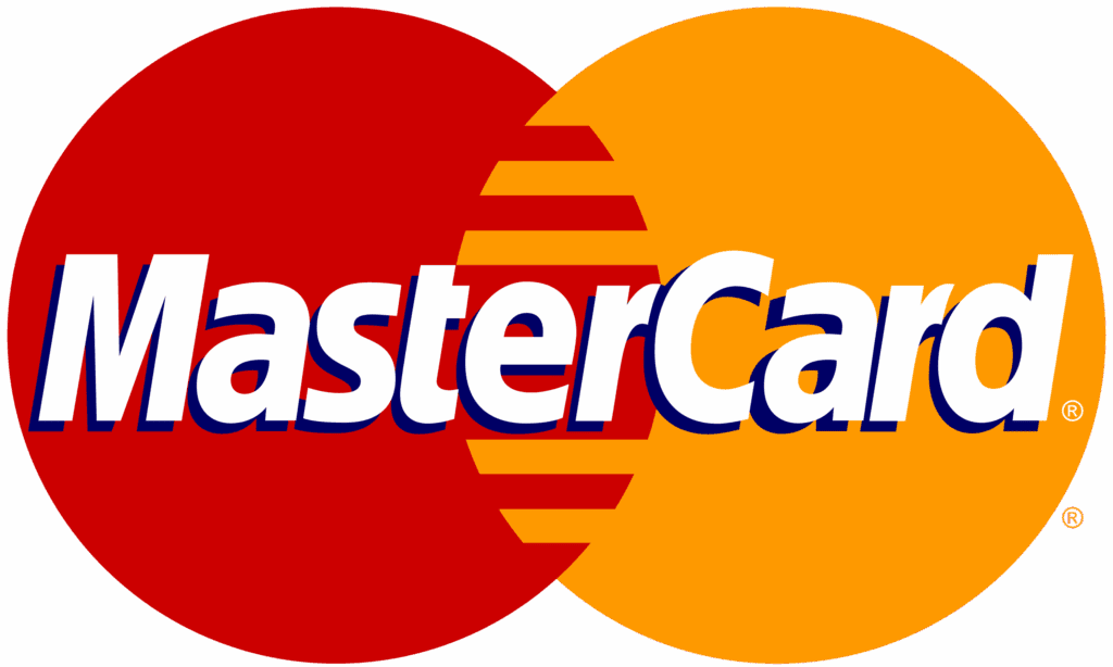 HHCU MasterCard Logo