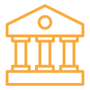 HHCU Branch Services