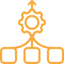 HHCU Debt Consolidation