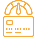 HHCU Credit Builder Loans