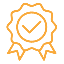 HHCU Insurance - Extended Warranty