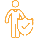 HHCU Tru-Stage Insurance