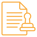 HHCU Notary Services