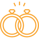 HHCU Major Life Events