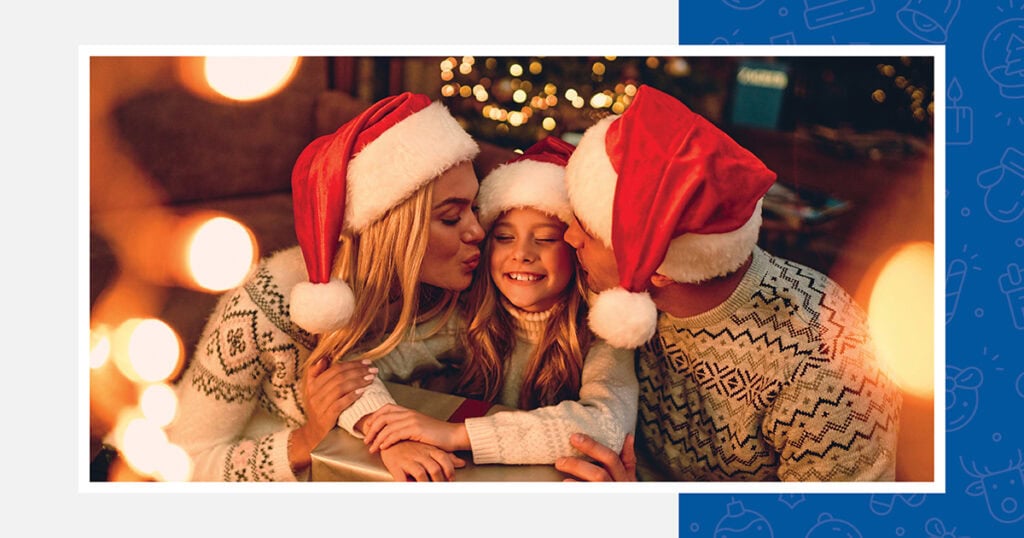 HHCU Holiday Skip-A-Pay 2025