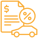 Houston Highway Credit Union Auto Loans