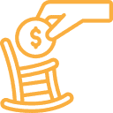 Houston Highway Credit Union Savings Contribute