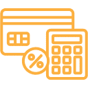 Houston Highway Credit Union Credit Card Debt