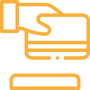 Houston Highway Credit Union Credit/Debit Cards