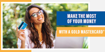 Houston Highway Credit Union - Make the Most of Your Money