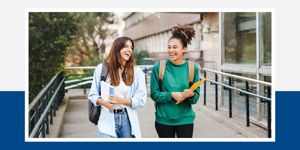 Houston Highway Credit Union - Back To School Personal Loan