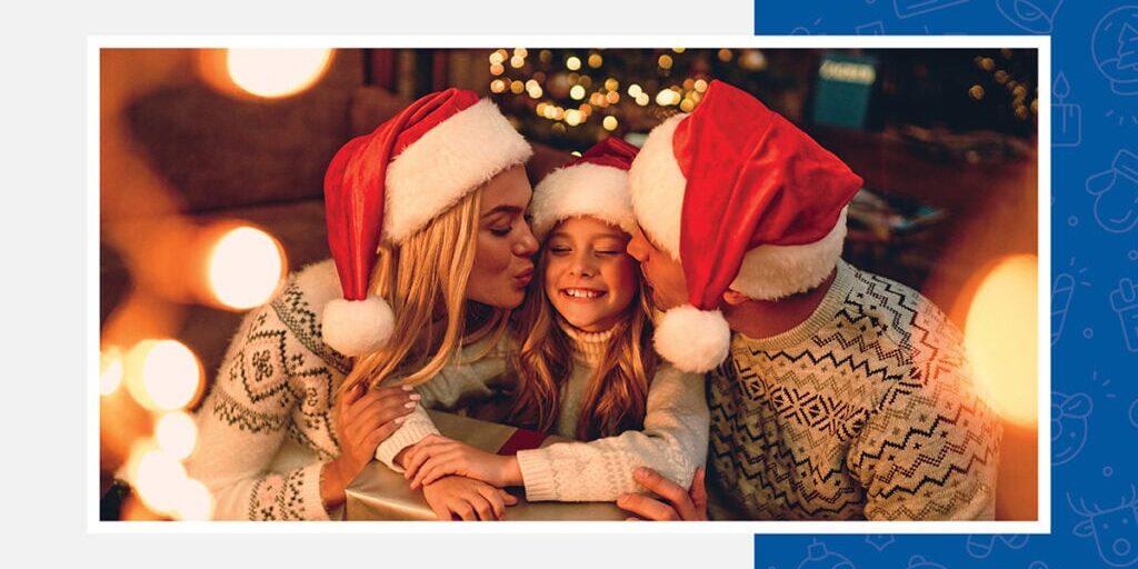 HHCU Holiday Skip-A-Pay 2025