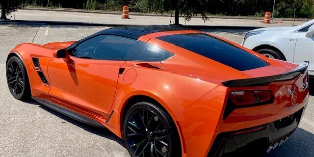 Houston Highway Credit Union - Autos For Sale