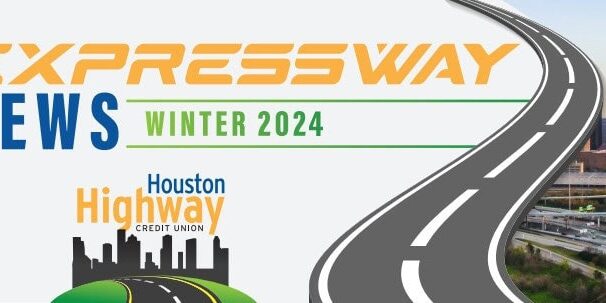 HHCU Q4 2024 Newsletter