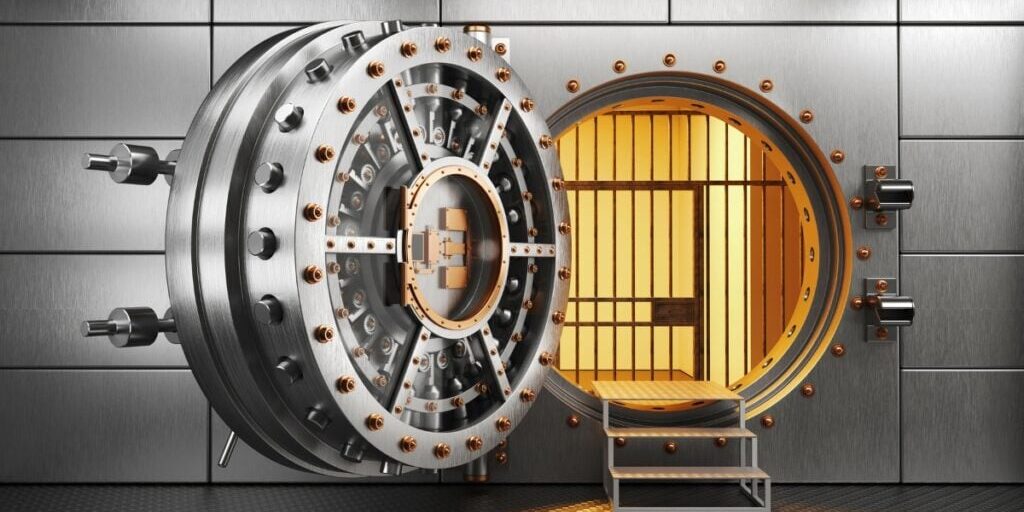 Houston Highway Credit Union - Your Money Is Safe at HHCU